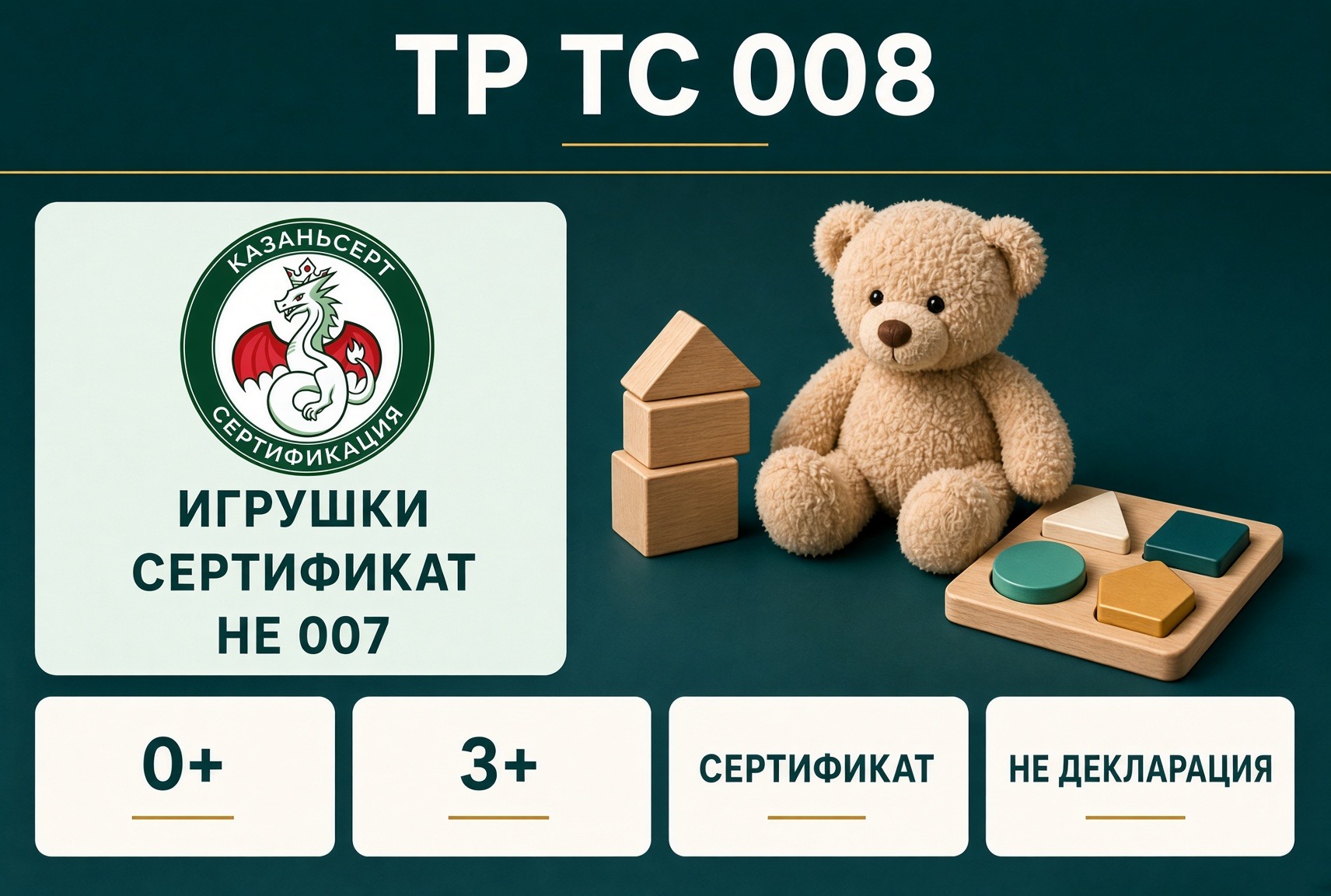 6u0iE ТР ТС 008 сертификат на игрушки не 007