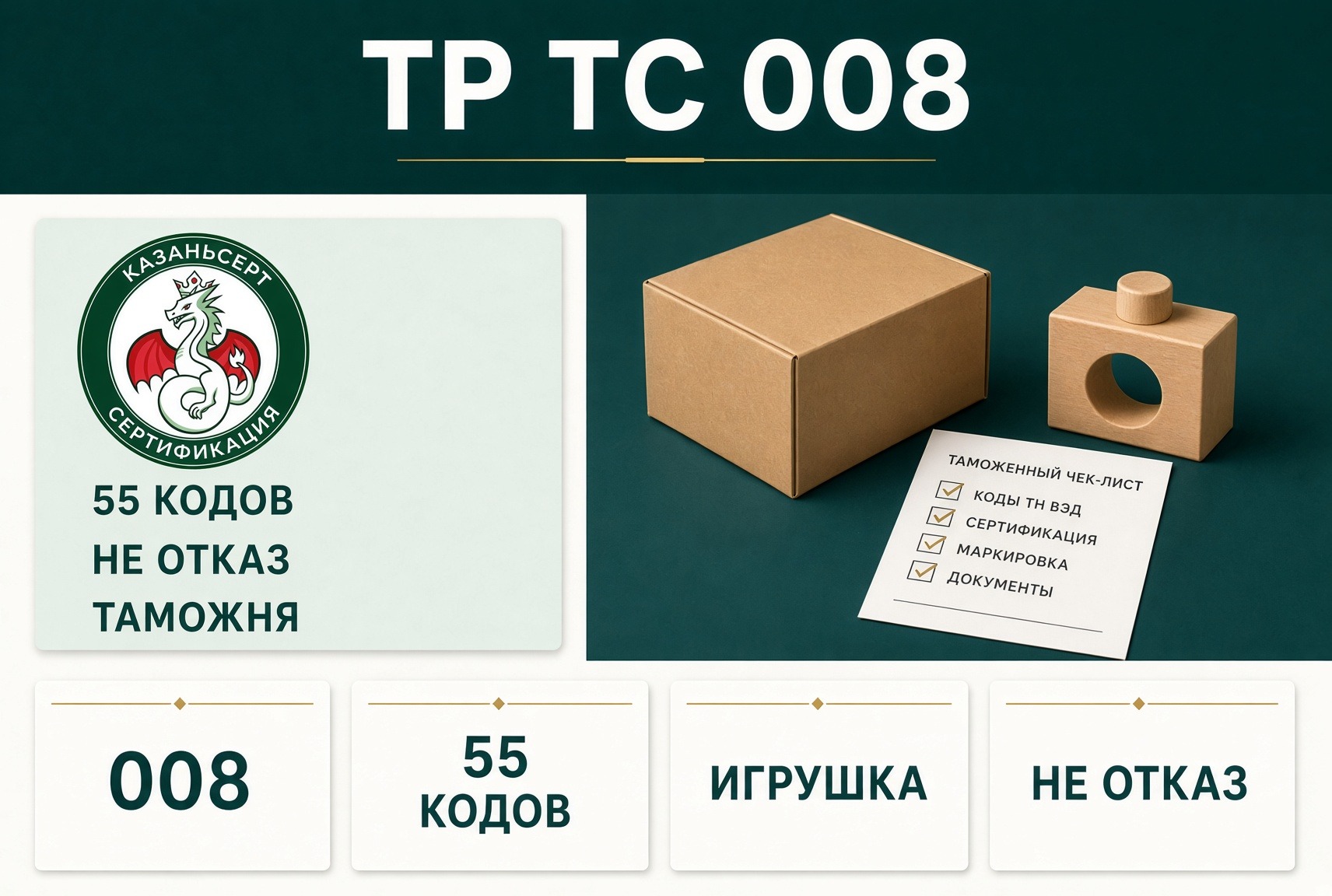 ТР ТС 008 перечень кодов игрушек на таможне