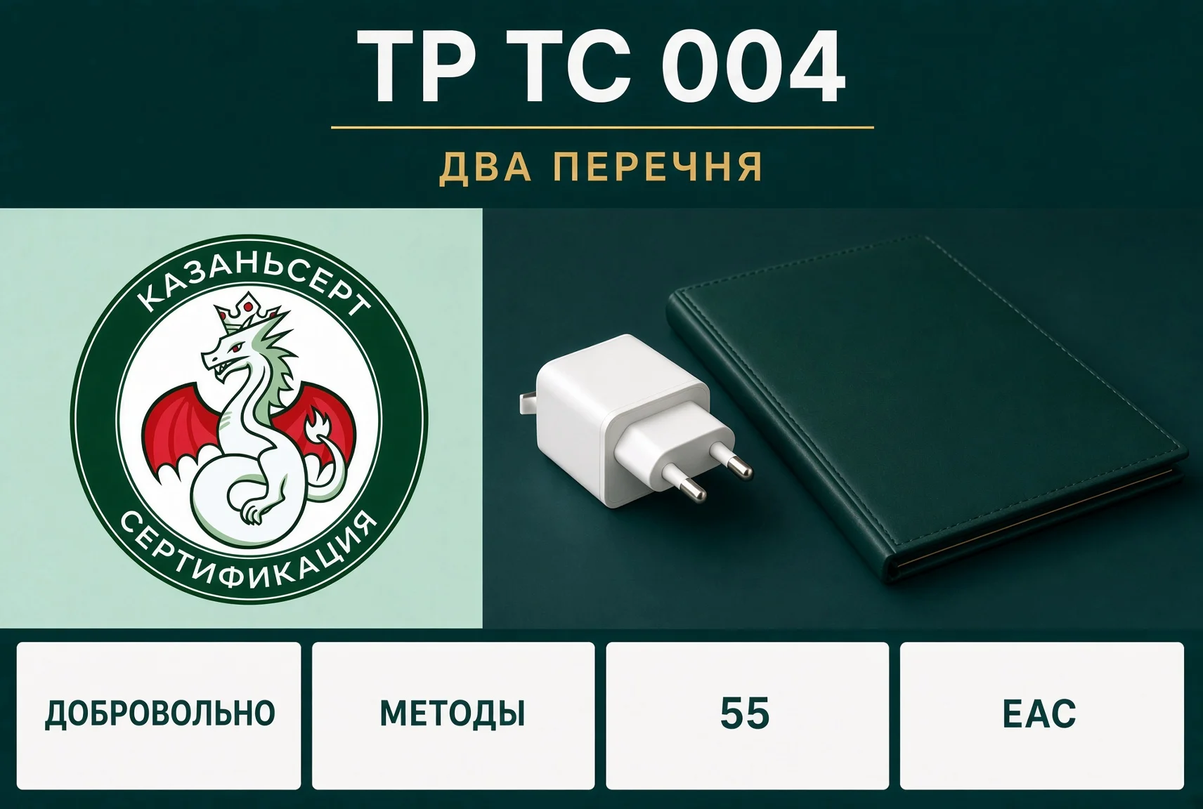 перечни стандартов к ТР ТС 004 решение Коллегии ЕЭК 55
