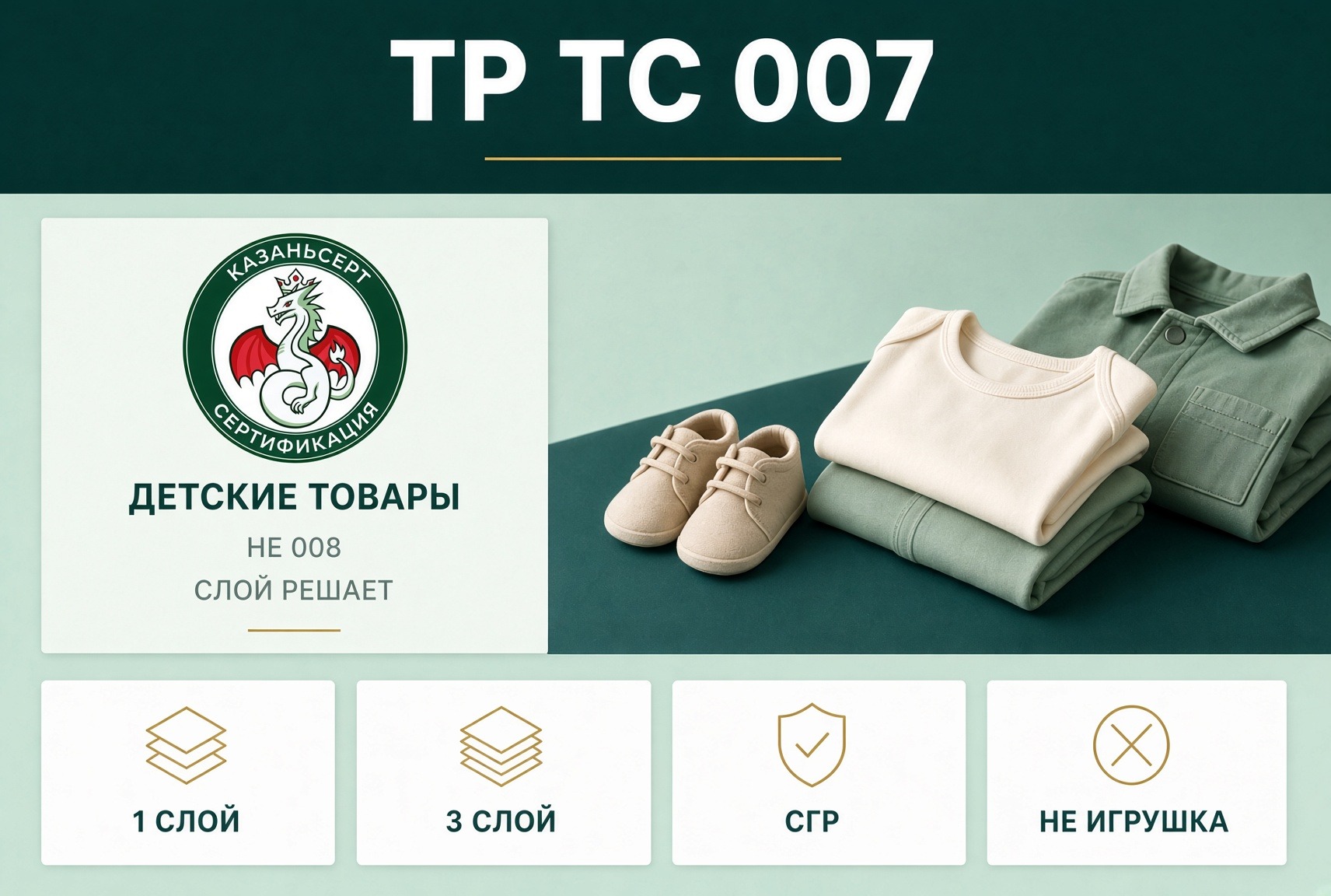 технический регламент ТР ТС 007 детская одежда технический регламент ТР ТС 007 детская одежда