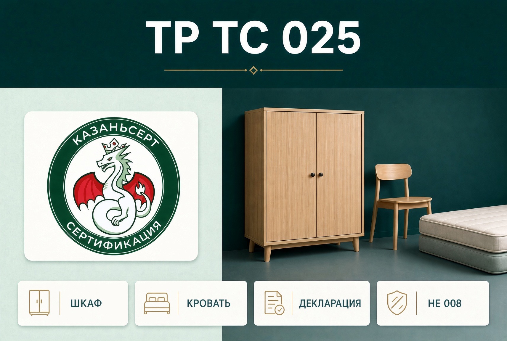 технический регламент ТР ТС 025 мебель технический регламент ТР ТС 025 мебель